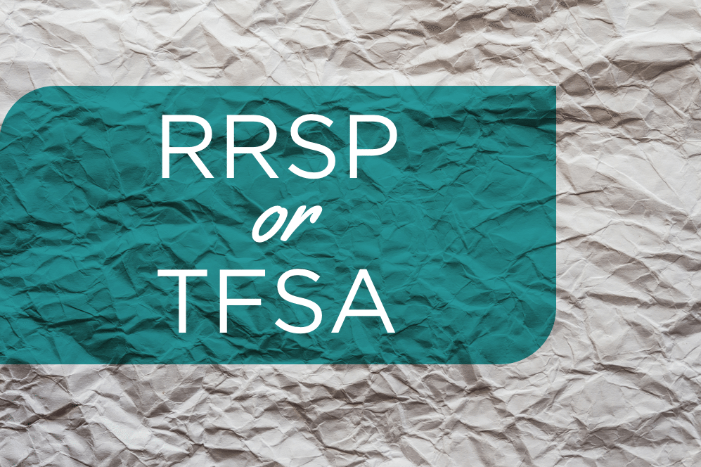 RRSP-or-TFSA